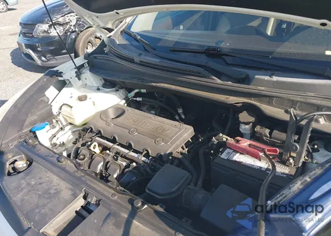 2012 Hyundai Tucson Gls from USA, damaged, VIN KM8JUCAC4CU492849